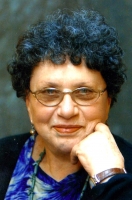 Rachel Hershkovitz